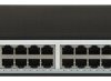 SWITCH POE TC-P3S028 SPEC:G/2422/AT/280 24-PORTOWY SFP TIANDY