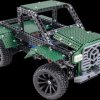TMK-RCTT Truck Top for RoboCar