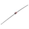 DZ 1,3W 68V DO-204 dioda zenera 10szt