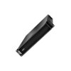 APC SRT96RMBP Smart-UPS SRT 96V 3kVA RM Battery Pack