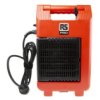 Oświetlenie Robocze Led 60 W 100 › 240 V