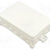 SIMET-35404106