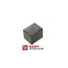 Przekaźnik JQC-3FF-005-1ZS 5VDC HF3FF 10A/250VAC