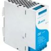 DRU-24V40ABN