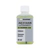 AG Soldering Acid 50 ml Bottle with Brush