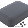 TKC-PF18-5-12D