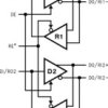 Dual high speed bi-directional differential transceiver | D | 14 | 0 to 70