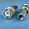 BNC-PLUG