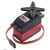 Pololu FEETECH High-Torque Digital Servo FT5313M