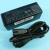 ŁAD.SAM.65W USB-C/USB 5-20V/3,25A