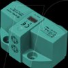 NCN3-F31-N4-V1 Inductive proximity sensor, 3 mm, NAMUR 2x NC