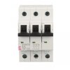 Wyłącznik nadprądowy 3P B 6A 10kA AC ETIMAT10 002125712