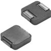 IHLP-1616AB-A1 IHLP® Automotive Inductors, High Saturation Series