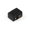 Serwo 12V 30kg.cm - Feetech ST3215-C047