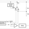 Enhanced product, ultra-low power 10-mA LDO regulator with power good | DCK | 5 | -55 to 125