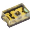 Dioda IR SMD 2-pinowa, λ 850nm, 2 x 1.25 x 0.85mm, SurfLight, Vishay 50mW