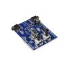 Codec Shield - kodek dźwięku dla Arduino