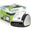 DYMO 2112725 LabelWriter 5XL Label Printer 4x6" 300 dpi USB LAN Direct Thermal
