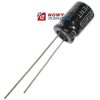 470uF/25V Kond. el.105°C