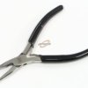 SZCZYPCE 1PK-24 125mm