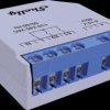 SHELLY PLUS 0-10V DIMMER Shelly Plus 0-10V Dimmer