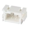JST S3B-PH-SM4-TB (LF)(SN) PH Pin Strip 3 Pins 2mm Space Audible Click