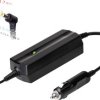 Zasilacz do laptopa Akyga AK-ND-43 90 W 4.74 A