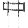 UCHWYT DO TELEWIZORA LUB MONITORA BRATECK-LP77-46F BRATECK