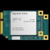 Quectel EG21-G Mini PCIe - moduł LTE