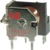 Przekaźnik samochodowy FiC FRA2C-2-DC12V, 150 W, 40 A
