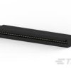 TE Connectivity 3-5147490-2 1 szt. paczka