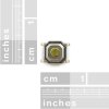 Sparkfun Mini Pushbutton Switch - SMD