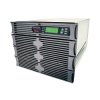 APC SYH6K6RMI APC Symmetra RM 6kVA Scalable to 6kVA N+1 220-240V