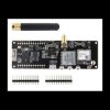 ESP32 LilyGO T-Beam V1.1 LoRa SX1268 433MHz GPS NEO-6M WiFi Bluetooth