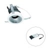 Reflektor sufitowy LED EVN F01R14AM0627L38P F01R14AM0627L38P