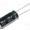 ECA2GHG100