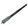 Faithfull FAIFB19 Flat Bit 19 x 152mm
