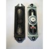 Głośnik TV 4,5x16,5cm 8W 8ohm 42-51308F-XX1G /mw/