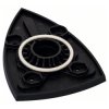 Bosch 2608601448 Vibrating Plate 110x150mm for Orbital Sander GSS Models