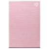 Seagate STKY2000405 One Touch STKY2000405 external hard drive 2 TB 2.5" USB Typ
