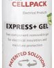 Preparat uszczelniający CellPack 461305, 1 szt. CellPack 461305, 1 szt.