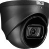 Kamera IP BCS LINE BCS-L-EIP25FSR5-Ai2-G