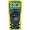 Fluke 179/EDA2/EUR TRMS Digital Multimeter Combo Kit
