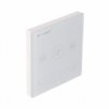 Sterownik Led Milight Panel 1-Strefa Mon O 230V 0-10V 1-10V L1