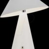 7948 Cordless LED table lamp, 200 lm, 3000 K, 1800 mAh, white