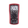 Brymen BM235 - multimetr cyfrowy TRMS AC+DC, VFD, AutoV LoZ