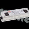 ELGC-300-M-A - Zasilacze do LED