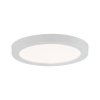 Panel LED do wbudowania Paulmann Areo 92945 5 W 310 lm