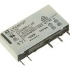 Przekaźnik mocy 12V dc SPDT Fujitsu 170mW, montaż PCB 847Ω Styk płytki drukowanej