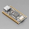 Adafruit KB2040 - RP2040 Kee Boar Driver